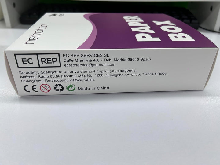 Wooden Moxibustion Box with Handle - Dual Column Moxa Holder for Home Use, Promotes Circulation and Disperses Cold, Ideal for Health Centers and Beauty Clubs (17X13X9.5Cm)