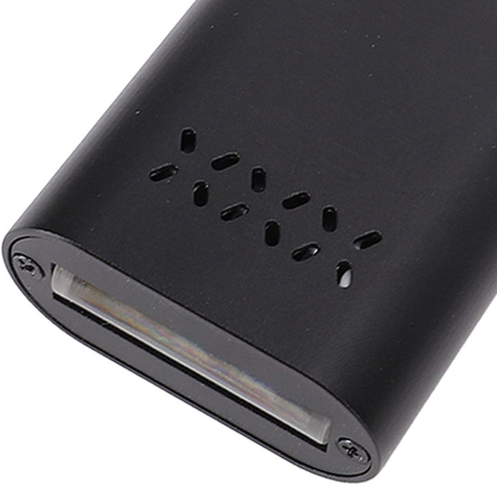 Portable LED Hair Extension Lamp, Ideal for Hair Extensions, Lightweight Design, Aluminum Alloy Material (Style 1 (130X52Cm / 51.2X20.5In))