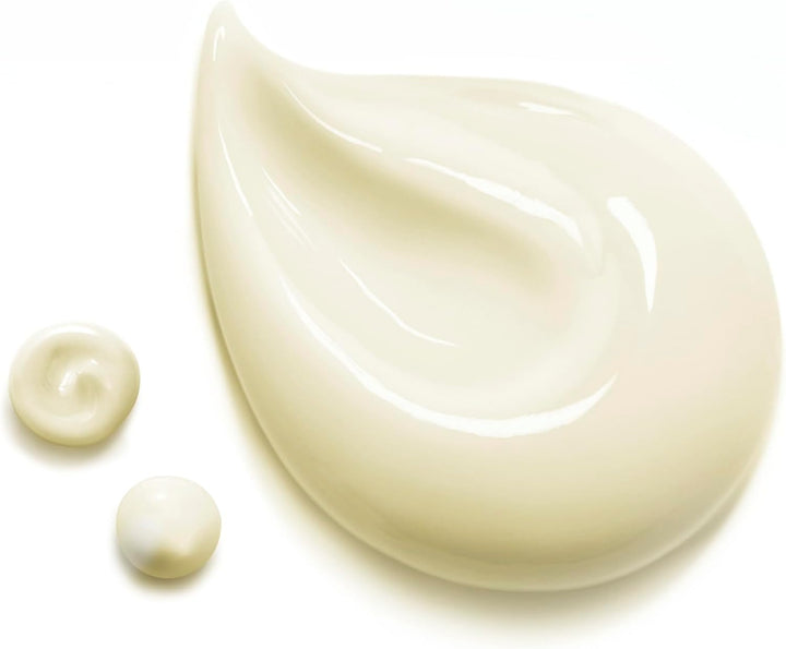 Calming Caring Bath Shea Butter and Warm Vanilla, 450 Ml, Packaging May Vary