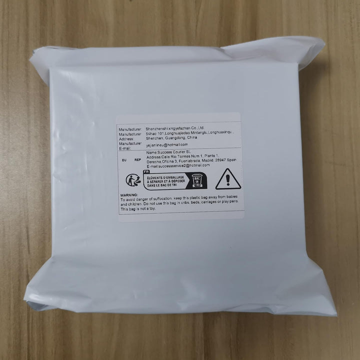 Gentle Plant-Based Quick-Use Hair Dye, Natural Plant Extract Hair Dye with Hair Mask, for the Elderly and Young People to Accurately Cover Gray Hairs (Grey)