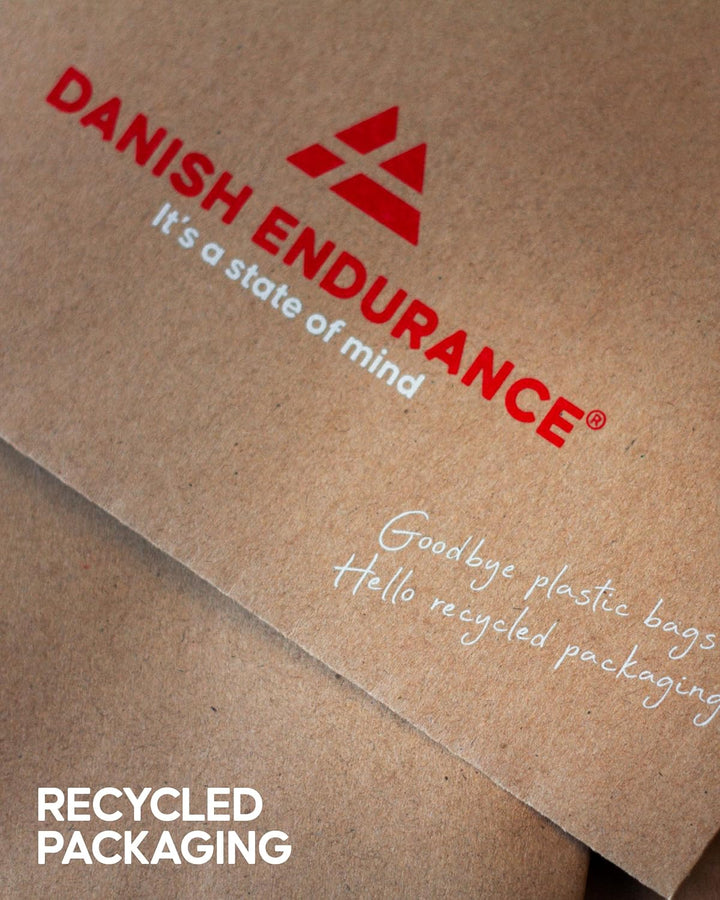 Diabetic Socks for Men, Soft Grip Non Elastic Bamboo Socks, Non Binding Top for Swollen Feet and Ankles, Unisex, 3-Pack