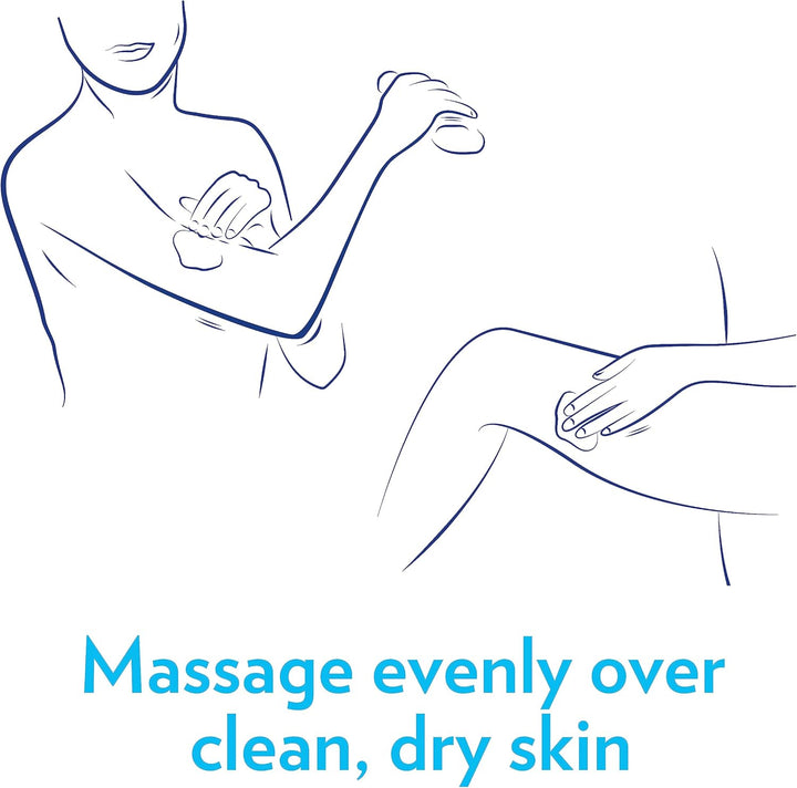 Intensive Care Cocoa Radiant Body Lotion with Ultra-Hydrating Lipids and Pure Cocoa Butter for Dry Skin 200 Ml