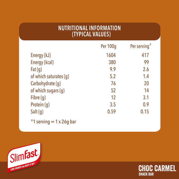 7 Day Variety Kit, Healthy Snack Box for Balanced Diet and Nutrition, Starter Kit to Support Weight Loss Plan, Includes 10 Shakes, 4 Meal Bars, 2 Snack Bags, 3 Snack Bars, 2 Porridge Sachets