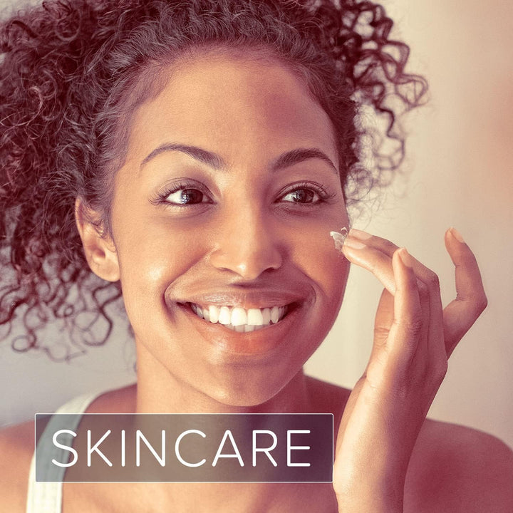 Vegetable Glycerine (Glycerol) Liquid (No. 806) 250Ml - 100% Pure & Natural Glycerin, Premium EP/BP/USP Pharmaceutical Grade, Natural Humectant, Fragrance Free