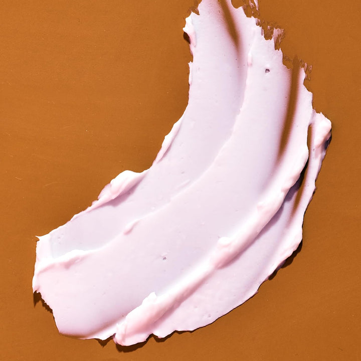 MANTECA SOUFLÉ Corporal Coco Colada 240 Gr