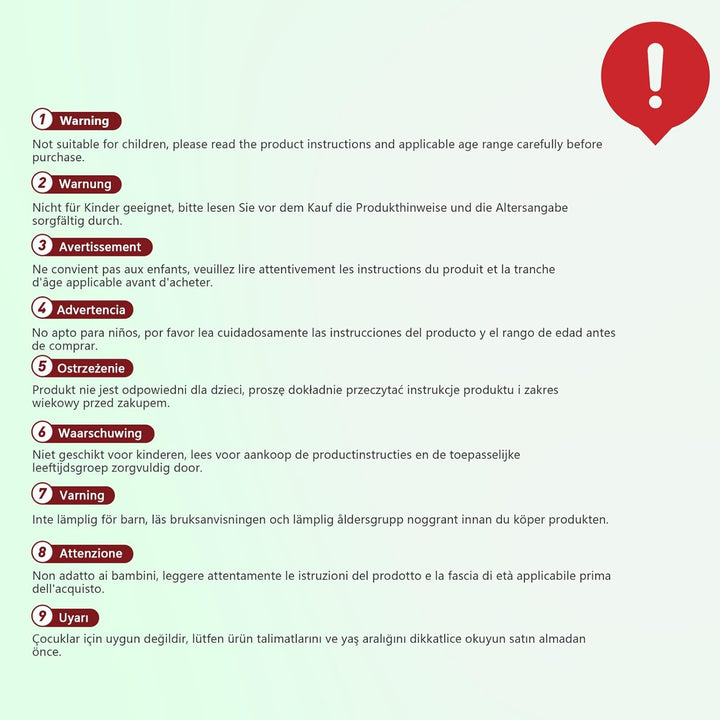 Portable LED Hair Extension Lamp, Ideal for Hair Extensions, Lightweight Design, Aluminum Alloy Material (Style 1 (130X52Cm / 51.2X20.5In))