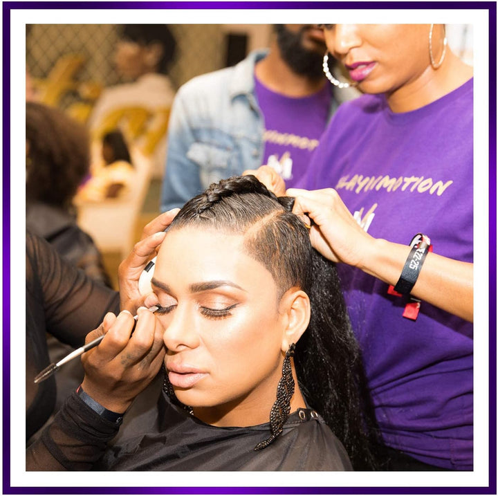 Professional Super Hair Relaxer, 425G /15Oz