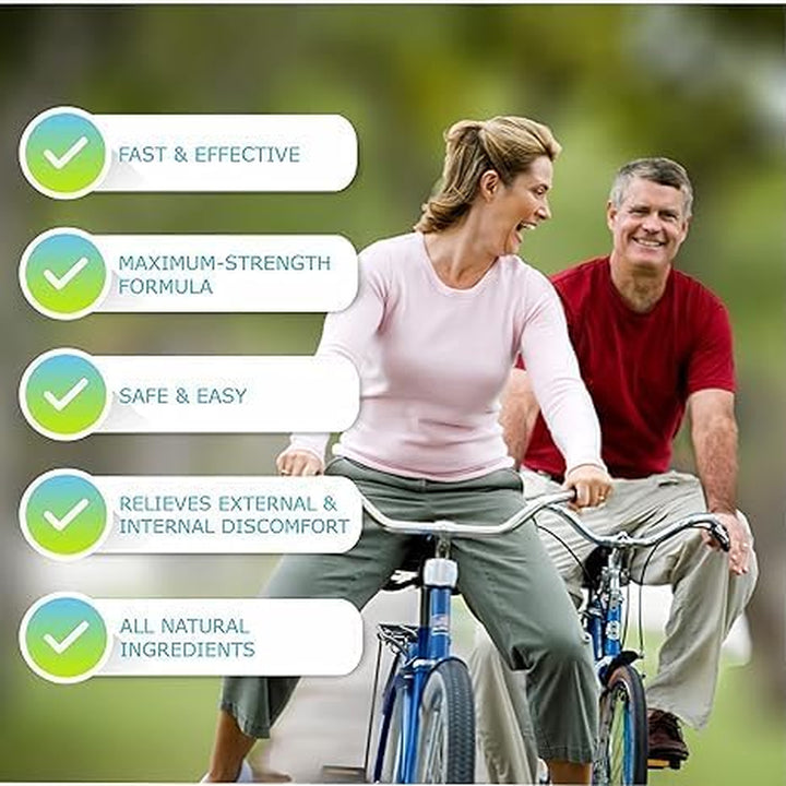 Blood Glucose Test Strips, 50 Count, Compatible with on Call plus II Meters