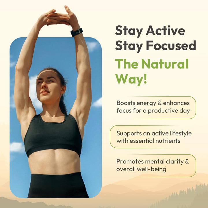 Grass Fed Beef Liver Capsules - 750Mg per Capsule - 180 Capsules - Supports Energy, Focus, Skin Health, Immunity & Full Body Wellness - Non GMO - Lab Tested