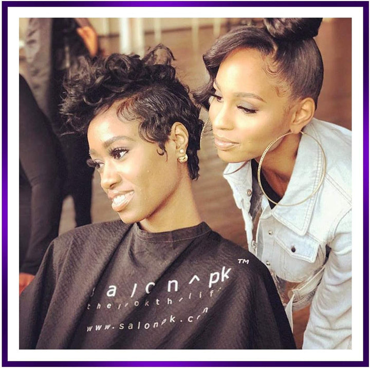 Professional Super Hair Relaxer, 425G /15Oz