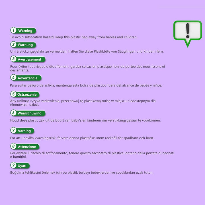 Silicone Standing Mannequin with Flexible Joint for Nail Art Display, Photography, Beauty Training, Premium Silicone Material (Right Foot)