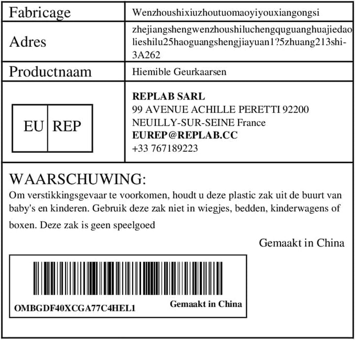 Scented Candles | 30-35 Hours Candles for Women | Long-Lasting Natural Aromatherapy for Living Room Kitchen Bathroom Yoga Men Women