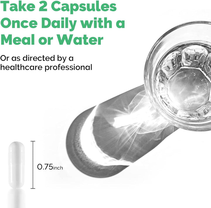 NAD+ Trans-Resveratrol 1100Mg – Advanced Formula for Enhanced Performance & Vitality (60 Count (Pack of 1))