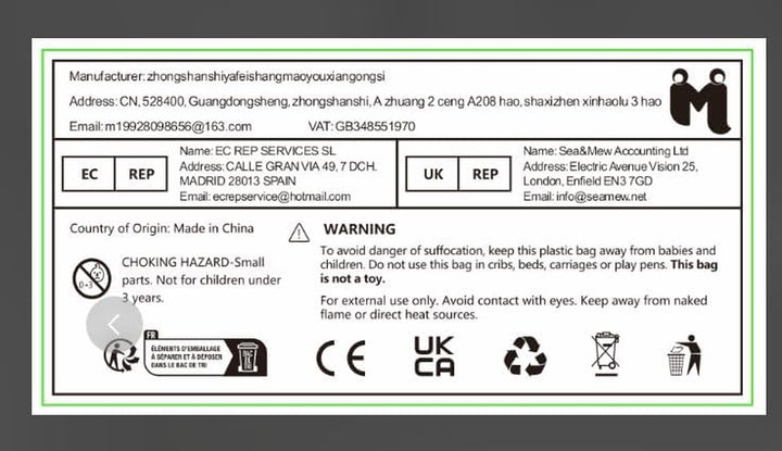 4 Pcs Girls Boys Hair Brush and Comb Set, Cute Styling Childrens Comb Hairbrushes Hairdressing Rat Tail Brush for Toddler Child'S Hair