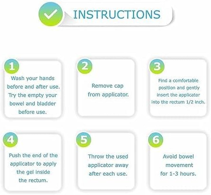 Blood Glucose Test Strips, 50 Count, Compatible with on Call plus II Meters