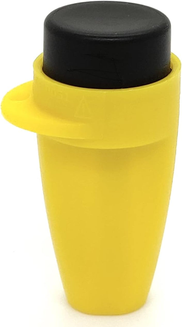 Mosquito Bite Relief – Fast Acting, Helps Reduce Itch, Soothes Swelling and Inflammation. a Chemical Free, Light Weight Pocket Size and Travel Freely Device. Made in EU.