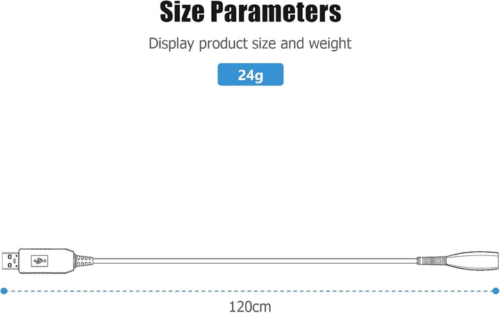 Charger for Braun Silk Epil 9,  Charger Cable Replacement for Braun Silk-Epil 9, Silk-Epil 7, Epil 5, Epil 9 Flex Epilator Hair Removal