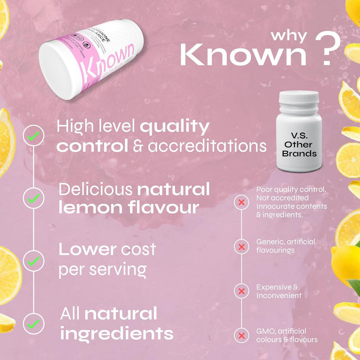 Pregnancy Support Gummies with 400Mcg Folic Acid – Raspberry Flavour – Vegan Prenatal Multivitamin Gummy Supplement – with Vitamin D3, K, C, E, B12, Biotin & Zinc – 1 Month Supply