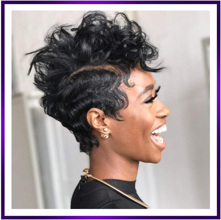 Professional Super Hair Relaxer, 425G /15Oz