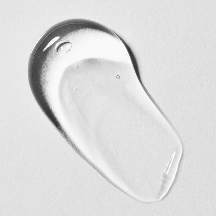 Arnica Cooling Gel (30G), Relax & Soothe Your Muscles & Legs, Massage Gel into Your Muscles, Arnica Montana, Natural Grapefruit Oil & Menthol, Cools & Soothes the Skin