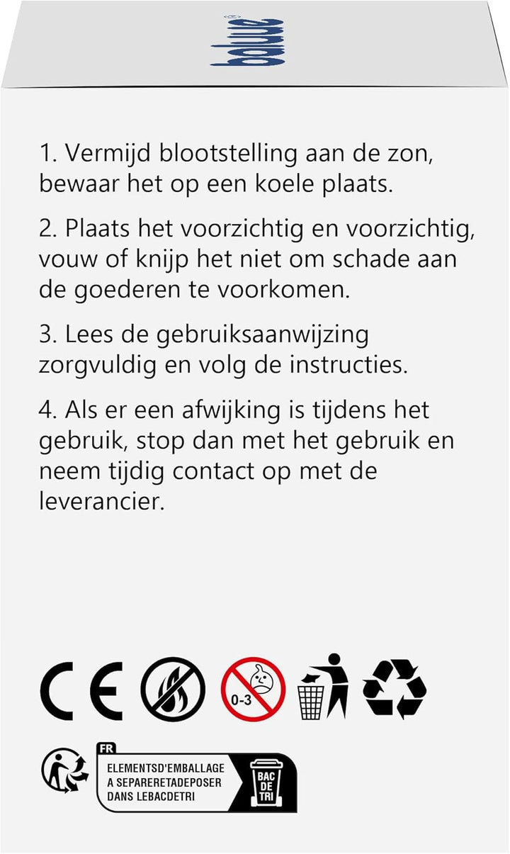 2Pcs Sinus Rinse Bottle Nose Cleaner Nasal Irrigator Nasal Flush Unique Construction