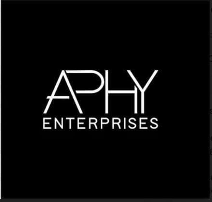 Afterbite Classic Insect Bite Relief Pen – 2 Pack (14Ml) | Fast Itch & Sting Relief for Mosquito, Midge, Wasp & Bug Bites | Travel-Friendly First Aid Treatment for Adults & Kids