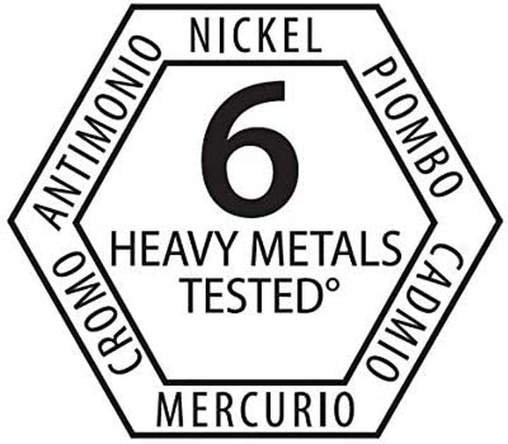 Linea Bimbi Bio - Talcum Powder for Babies, Baby Powder with Aloe Vera Juice, Scented Rice Starch - Moisturising, Soothing, against Irritation, Baby Essentials for Newborn - Made in Italy, 75 G