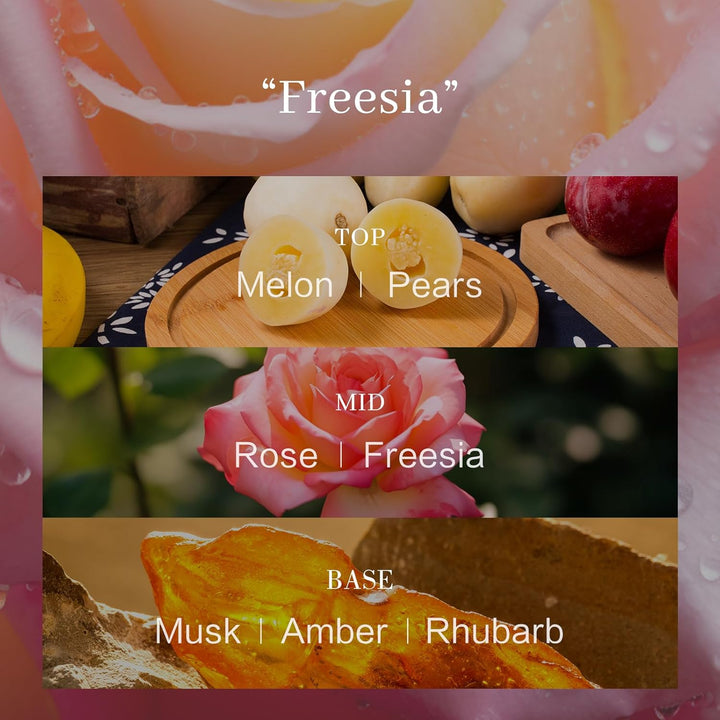 Candles Gifts for Women Men,High-End Luxury Scented Candle Gift Natural Soy Wax Candles,Long Burning Time Christmas Candle,Promotes Sleep Relieves Stress,Perfect for Bath Yoga Wedding Valentine'S Day