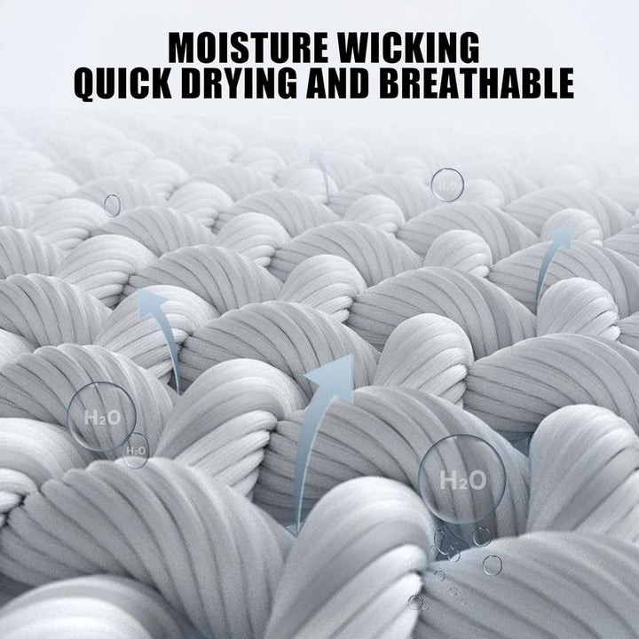 Face Cushion for Massage | Massage Table Face Cradle Pad | Prone Pillow Massage Headrest | Ergonomic Face Cradle Cushion | for Massage Face Cradle for Spa, Salons, Massage