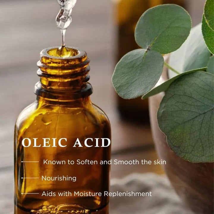 Pine Bath Essence - Invigorating and Relaxing Bath Additive with Essential Oils of Pine Needles and Capsicum for Muscle Soothing Relaxing Bath Time, 500Ml