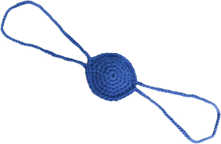 Comfort Nose Cover for Cold Weather, 2Pcs Wool Winter Nose Guard, Outdoor Windproof Nasal Protector, Winter Accessories for Skiing, Ice Skating, Outdoors