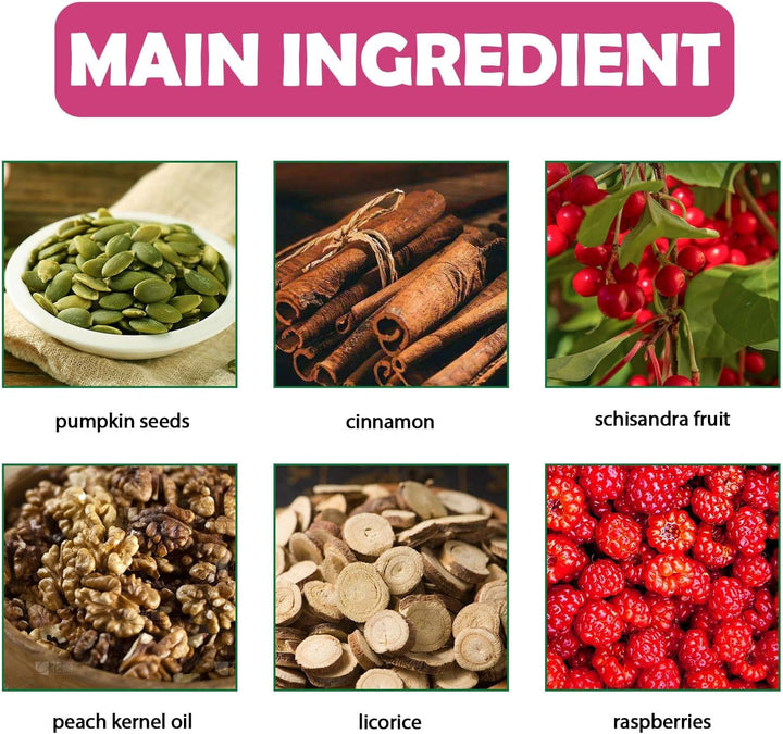 12PCS Bladder Control Patches,Bladder Health Patch,Women Urine Leakage Patch,Urinate Relief for Men and Women,Urinate Relief Patches,Postpartum Inconti/Nence Control Pa/Tch,Bladder Strength Pat/Ches