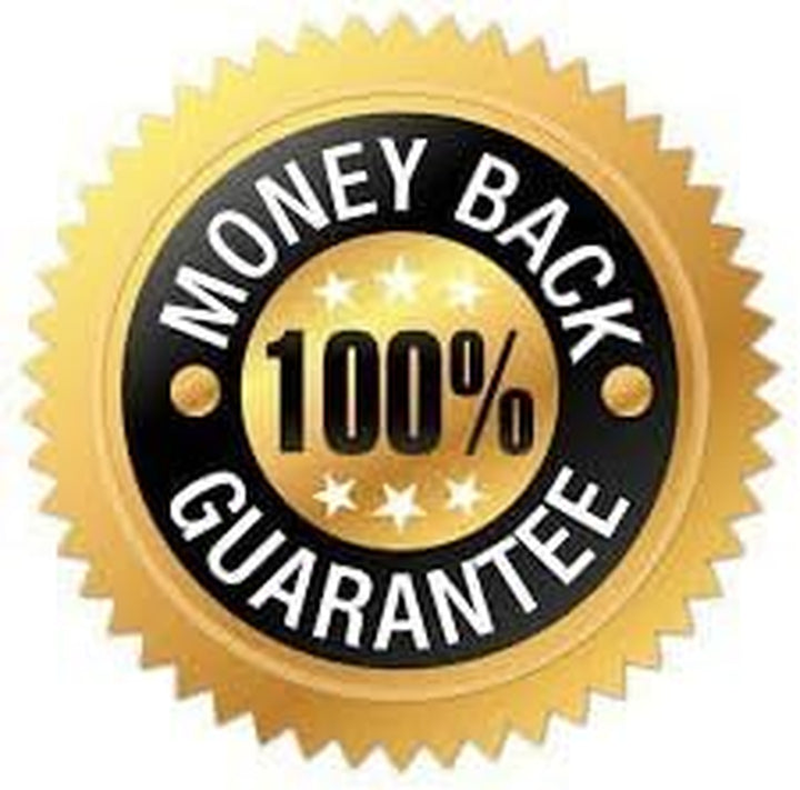 Organic Milled Flaxseed, 425 G - Pack of 2.