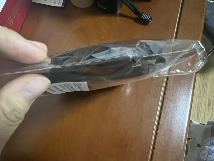 2 Pcs 3D Eye Patches for Adults and Kids, Adjustable Medical Eyepatch for Right or Left Eye,One Eye Cover for Amblyopia Lazy Eye,Pirate Costume