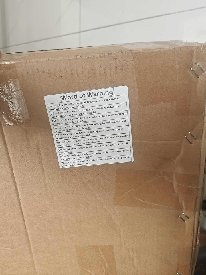 Nasal Wash Electric Neti Pot System for Sinus Relief - Pulsating Sinus Irrigation for Stuffy Nose & Allergy Relief - Nasal Rinse System