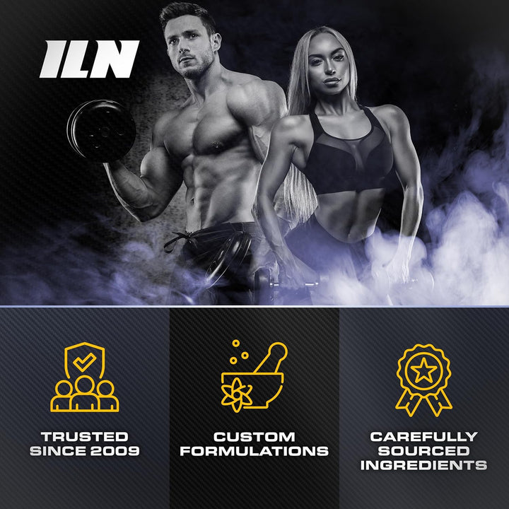 CLA Supplement Softgels - 3000Mg per Serving with 80% Active Isomers for 2400Mg Active CLA - CLA Softgel Capsules with Conjugated Linoleic Acid - Suitable for Men and Women (120 CLA Capsules)