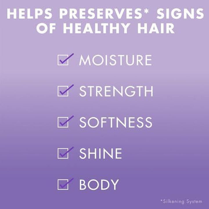 DARK and LOVELY MOISTURE plus NO LYE RELAXER SUPER for COARSE HAIR 1 APPLICATION