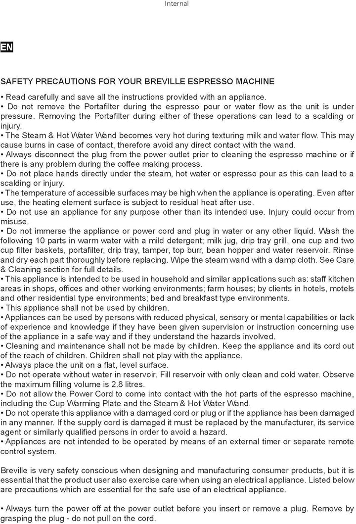 Scholl Seal & Heal Verruca Removal Treatment Gel - No Plaster Needed, Salicylic Acid & Camphor Treatment for Verrucas, Corns, Warts & Calluses, Water-Resistant Barrier,Easy to Apply, Size 10Ml