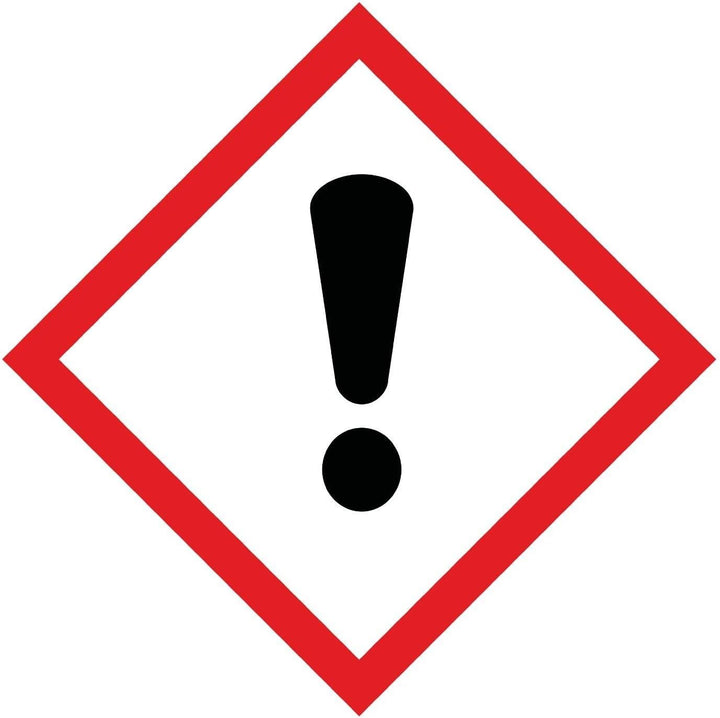 5,5 Litre Sauna Cleaner Cleaning Wood