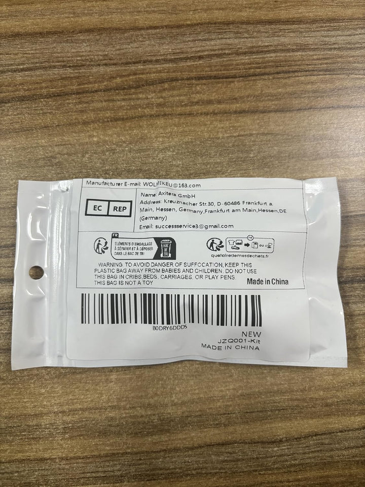 Ingrown Toenail Corrector Set - 50 PCS Pain-Free Toenail Straightener Strips with Toenail Lifter - Easy Use Ingrown Toenail Tools Kit