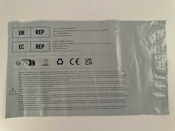 Quick Slow Release Tourniquet Bands Medical Paramedic Sport Strap Emergency Tourniquet Buckle Tourniquet Belt – 1Pcs