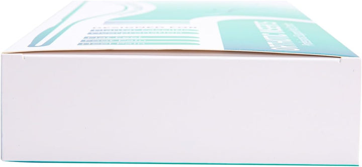 Orthotic Insole,Arch Supportfor Insole,Plantar Fasciitisinsole ,For Overpronation,Flat Feet,Metatarsalgia,Heel Pain, Insoles for Men and Women,Blue (UK 10-29Cm, Blue-V227)