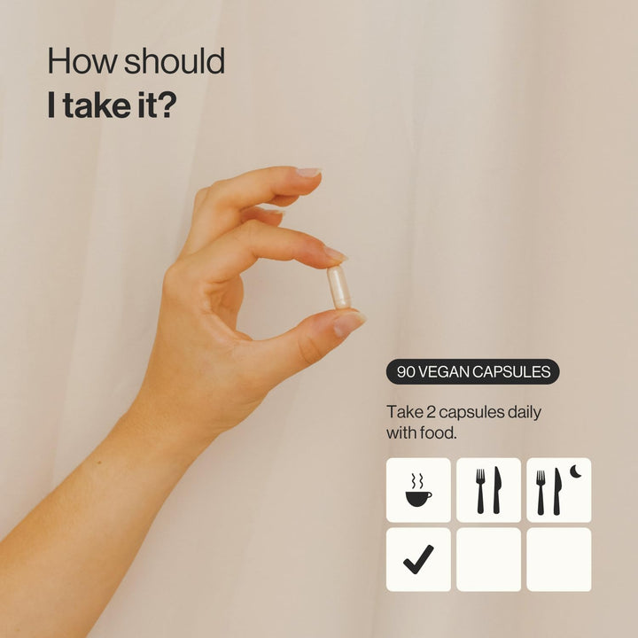 Antiox Cellrenew with Trans-Resveratrol, Coq10, NAC, Pomegranate, Vitamin C & Selenium - Antioxidant & Cellular Energy Support, 90 Vegan Capsules -