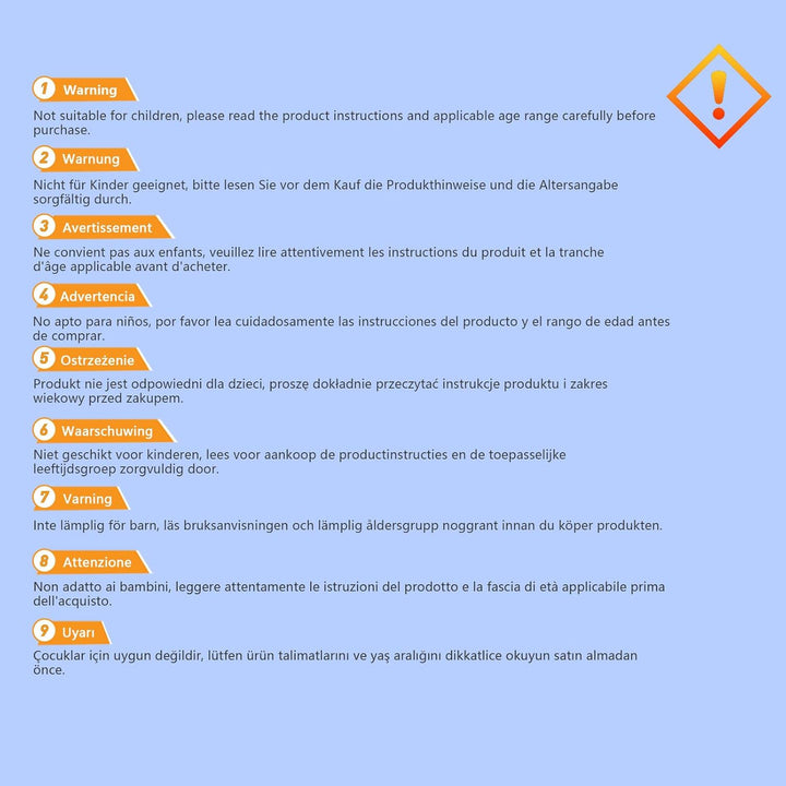 2Pcs PU Leather Asthma Inhaler Holder,Portable Asthma Inhaler Holder Case with Clip,For Home Work or Travel (Black)