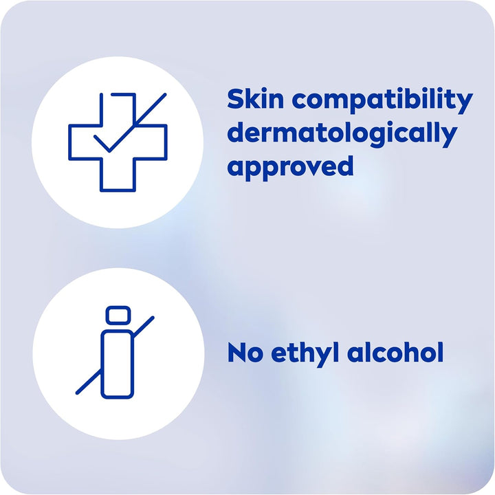 Pearl & Beauty Anti-Perspirant Deodorant Spray (150Ml), Women'S Deodorant Spray with 72H Sweat and Odour Protection, Anti-Perspirant for Women with Pearl Extracts