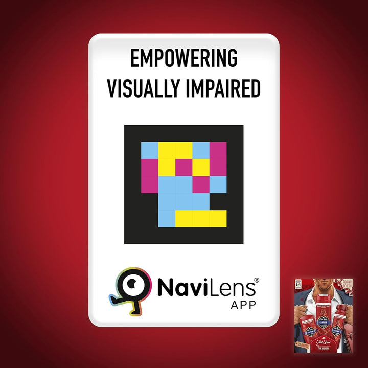 Gentleman Gift Set for Men with Captain Deodorant Spray, Deodorant Stick and Shower Gel