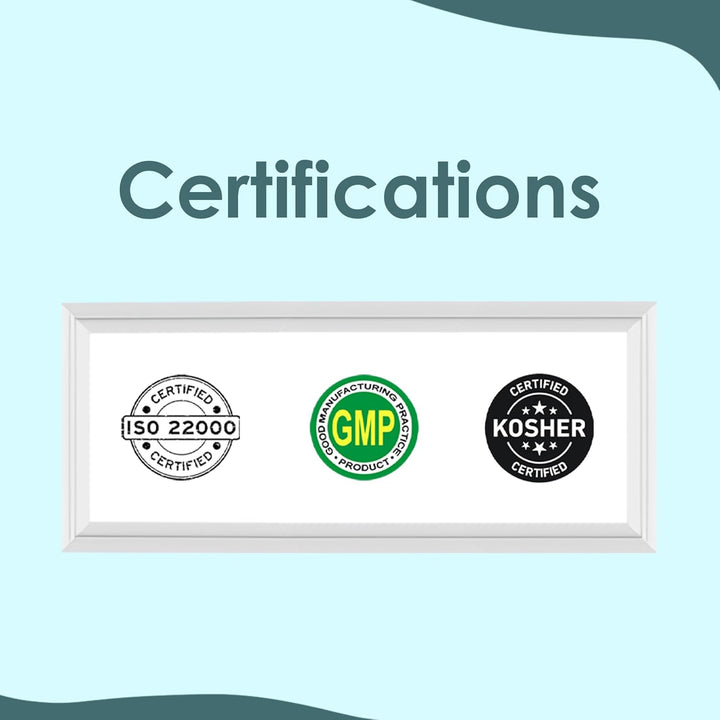 Mi Nature Potassium Alum Stone 250G |Phitkari Block| Pure Fitkari for Post Shave Care | Skin Care & Multiple Uses| Natural Deodorant