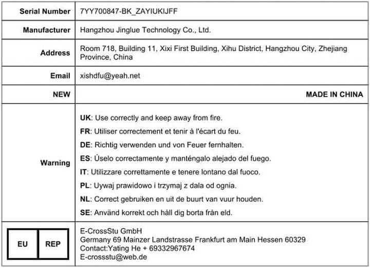 Cooling Neck Wrap Ice Pillow Cooling Patches Suitable for Outdoor Sports Heating Relief Not Refrigeration Need