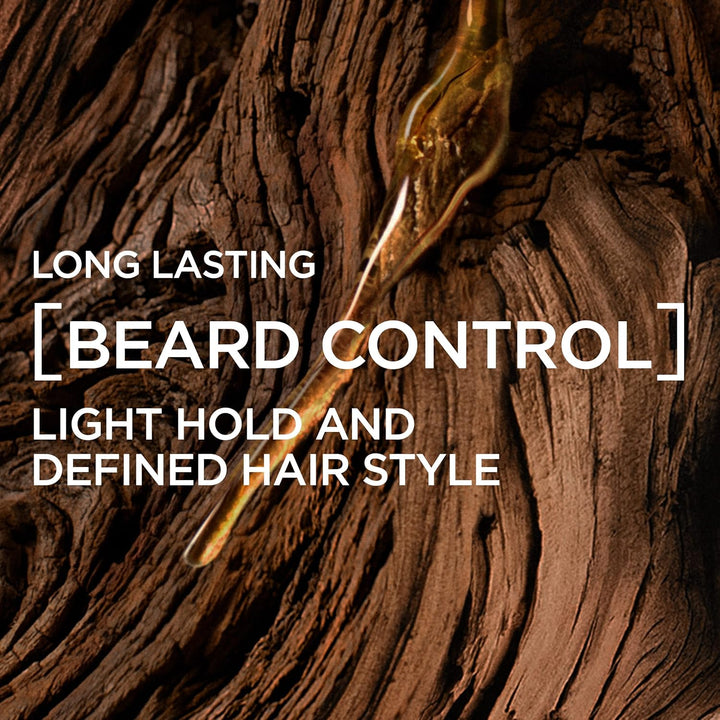 L'Oreal Men Expert Barber Club Beard & Hair Styling Cream, 75Ml