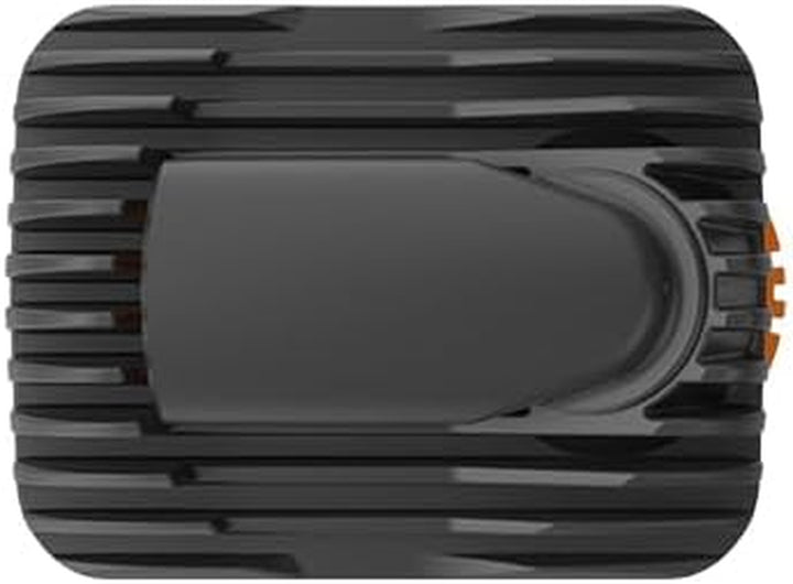 Venty Vaporizer from  - Newest Device - Go with the Flow!